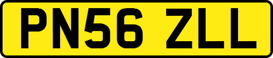PN56ZLL