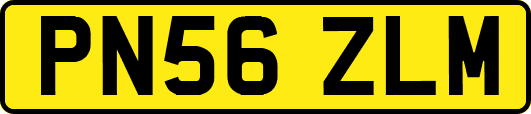 PN56ZLM