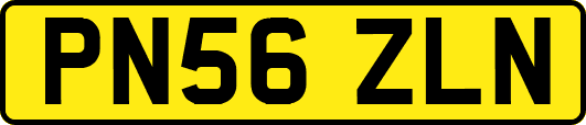 PN56ZLN