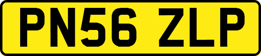 PN56ZLP