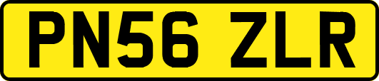 PN56ZLR