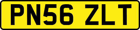 PN56ZLT