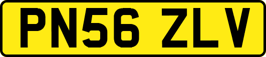 PN56ZLV