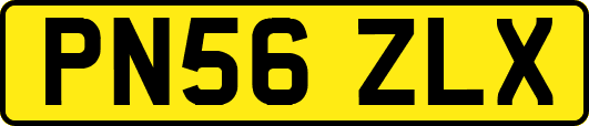 PN56ZLX