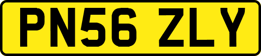 PN56ZLY