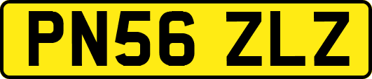 PN56ZLZ