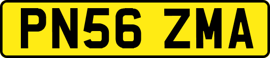 PN56ZMA