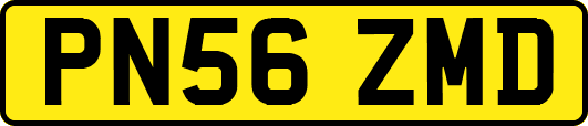 PN56ZMD