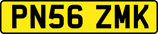 PN56ZMK