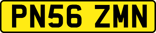 PN56ZMN
