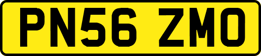 PN56ZMO