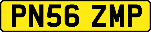 PN56ZMP