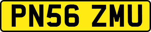 PN56ZMU