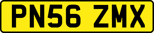 PN56ZMX