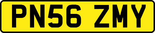PN56ZMY
