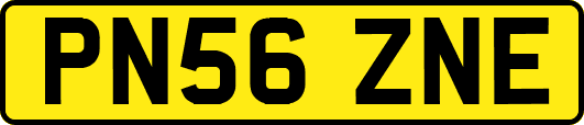 PN56ZNE
