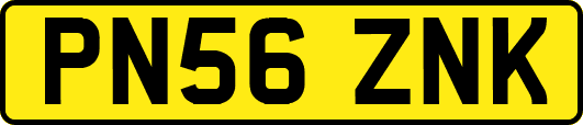 PN56ZNK
