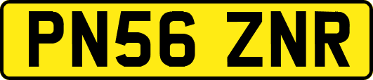 PN56ZNR