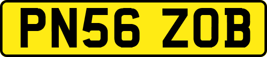 PN56ZOB