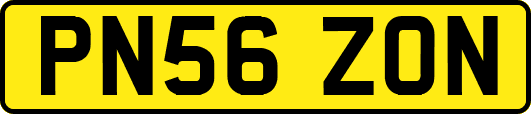 PN56ZON