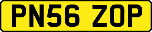PN56ZOP