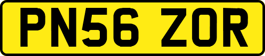 PN56ZOR