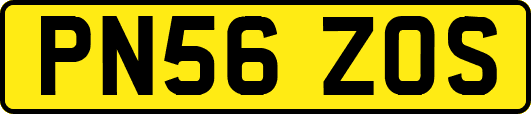PN56ZOS