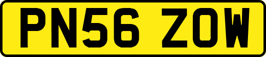 PN56ZOW