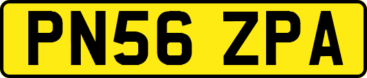 PN56ZPA