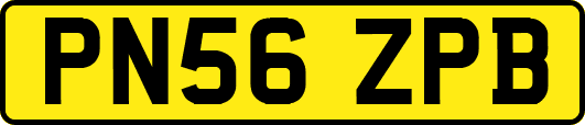 PN56ZPB