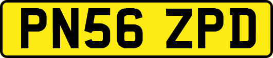 PN56ZPD