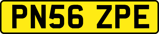 PN56ZPE