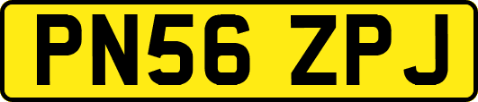 PN56ZPJ