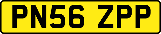 PN56ZPP
