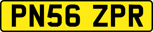 PN56ZPR