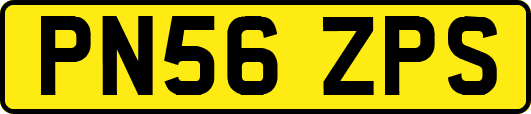 PN56ZPS