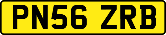 PN56ZRB