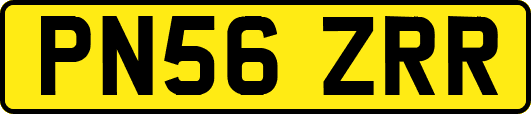 PN56ZRR