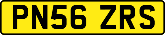 PN56ZRS