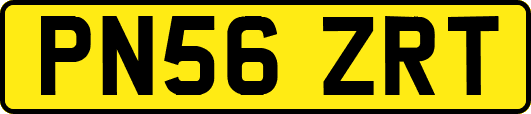 PN56ZRT