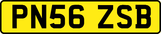 PN56ZSB