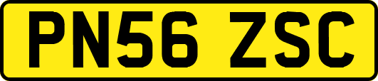 PN56ZSC