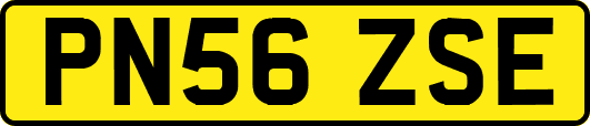 PN56ZSE