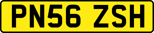 PN56ZSH
