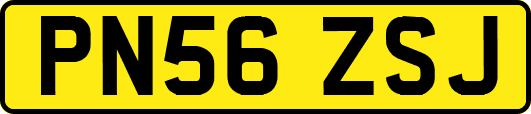 PN56ZSJ