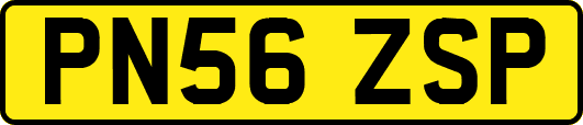 PN56ZSP