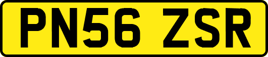 PN56ZSR