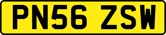 PN56ZSW