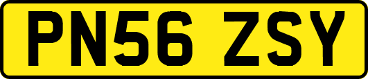 PN56ZSY