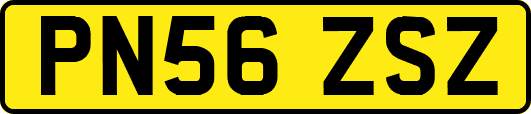 PN56ZSZ